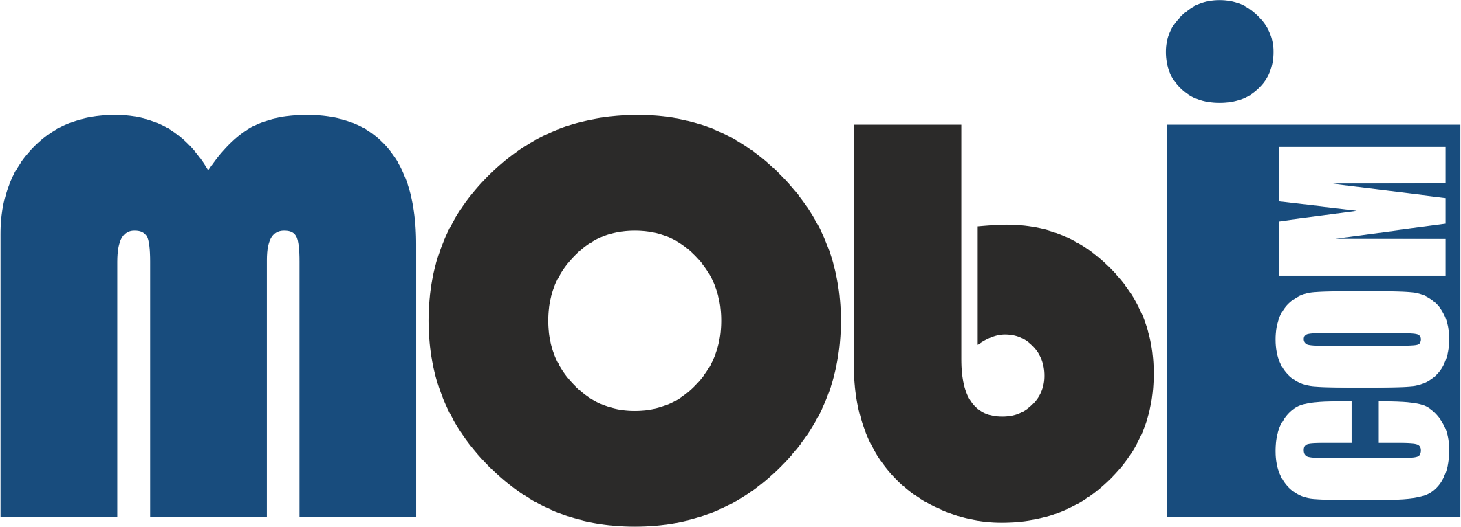 Mobicom ISP